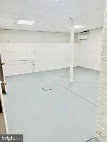 $350,000 | 301 Baltimore Avenue, Cumberland, MD 21502