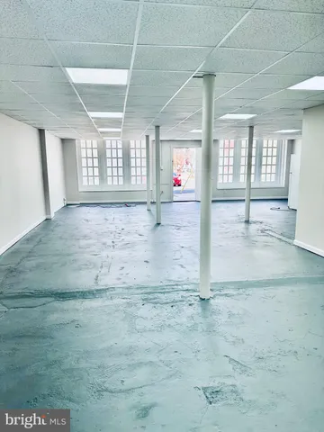 $350,000 | 301 Baltimore Avenue, Cumberland, MD 21502