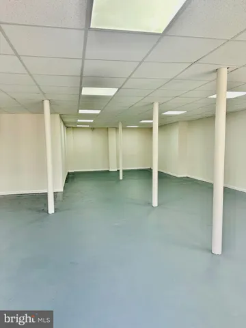 $350,000 | 301 Baltimore Avenue, Cumberland, MD 21502