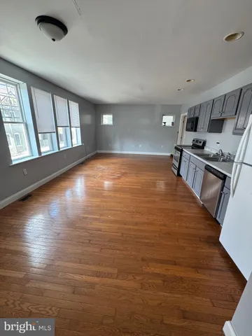 $350,000 | 301 Baltimore Avenue, Cumberland, MD 21502