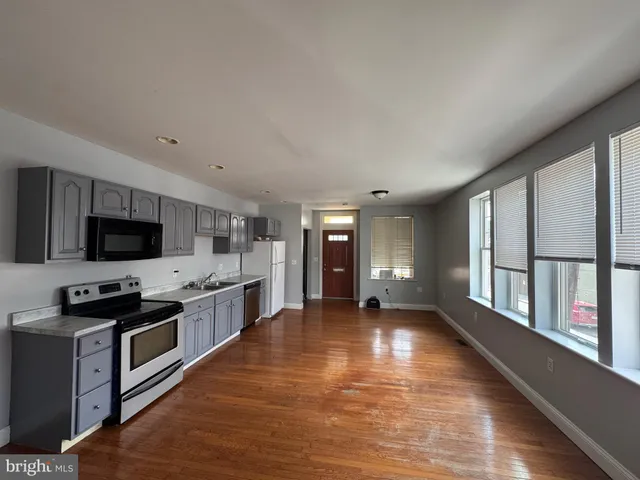 $350,000 | 301 Baltimore Avenue, Cumberland, MD 21502