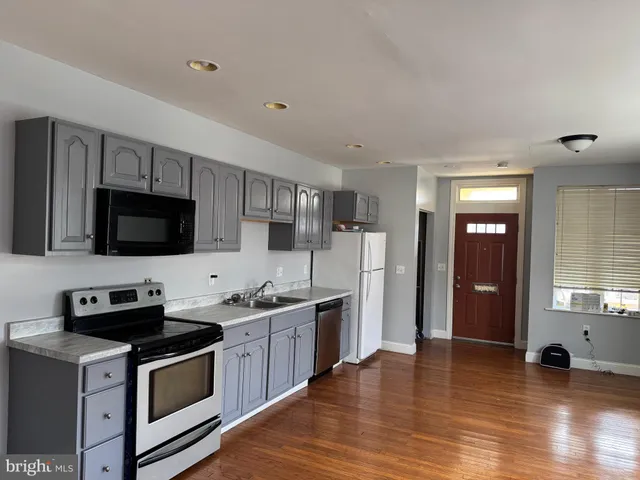 $350,000 | 301 Baltimore Avenue, Cumberland, MD 21502