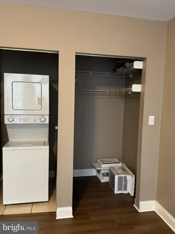 $350,000 | 301 Baltimore Avenue, Cumberland, MD 21502