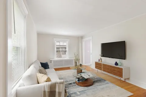 $799,900 | 1 Newport Avenue, Medford, MA 02155