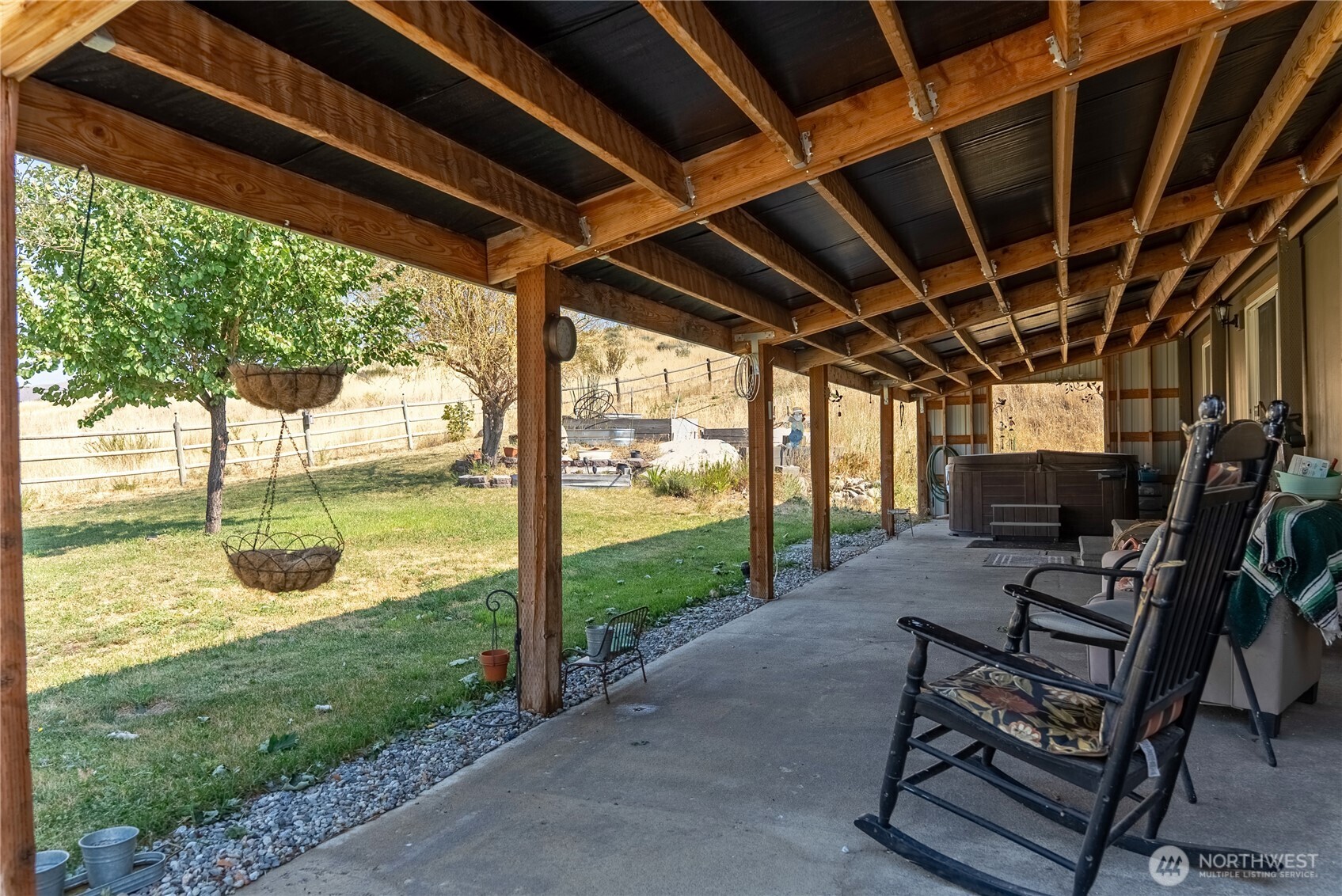 47 Barn Dance Road Pateros, WA 98846 - Photo 24 of 39 Gallery Image 24
