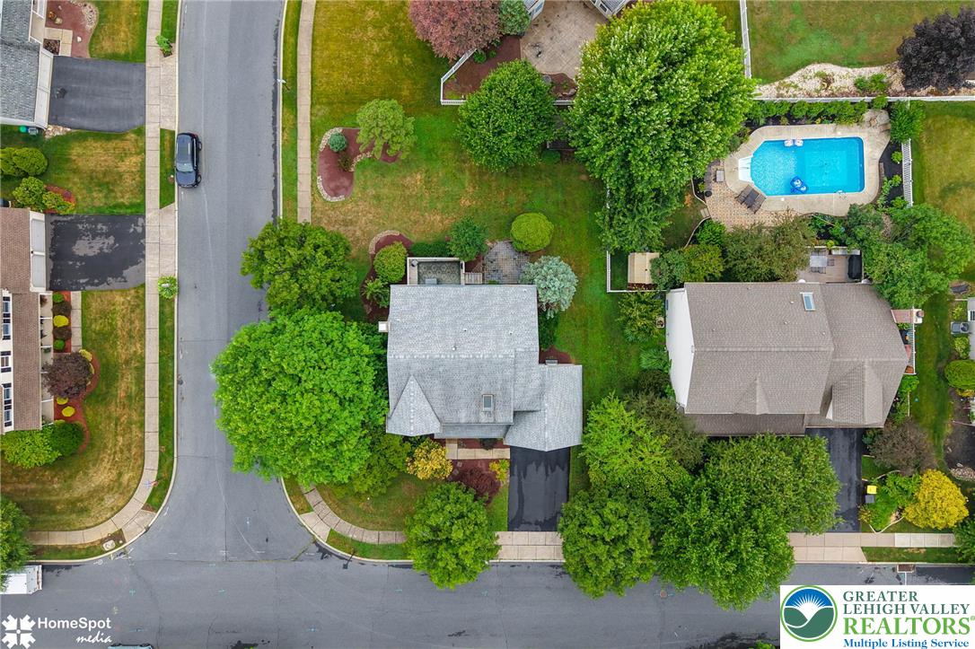 4070 Ross Road Bethlehem, PA 18020 - Photo 54 of 59