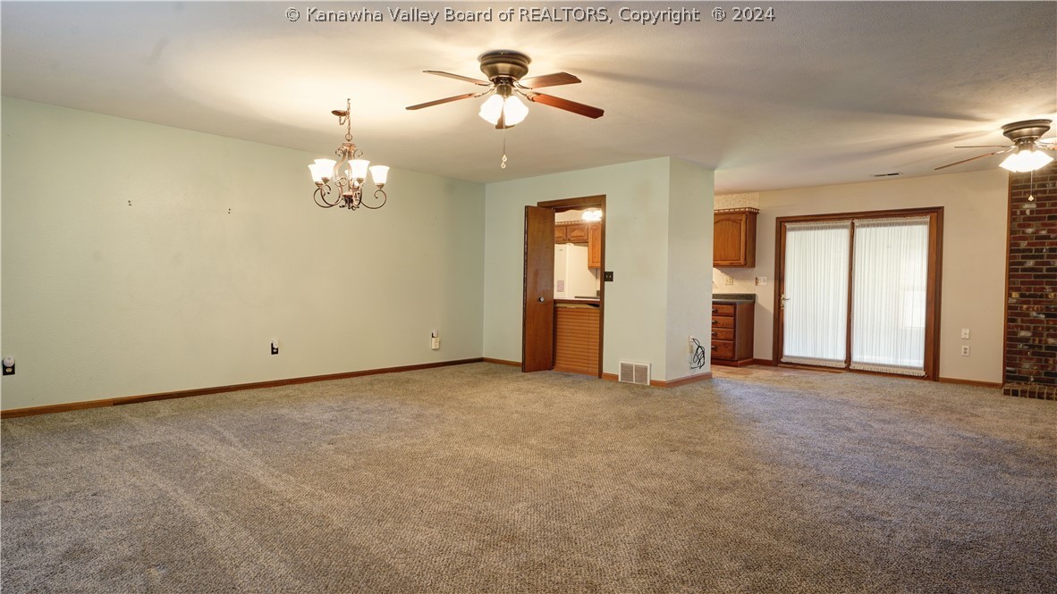 213 Shawnee Estates Winfield, WV 25213 - Photo 3 of 20 Gallery Image 3