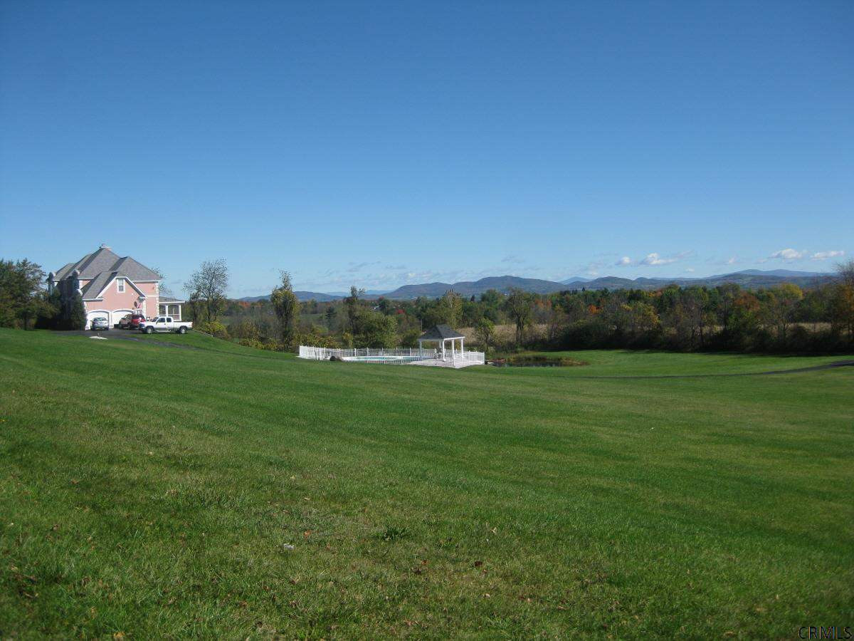 50 Flike Road Stillwater, NY 12170 - Photo 4 of 6 Photo 4
