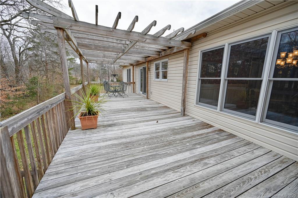 1410-l R L R Schronce Lane Iron Station, NC 28080 - Photo 3 of 26 Gallery Image 3