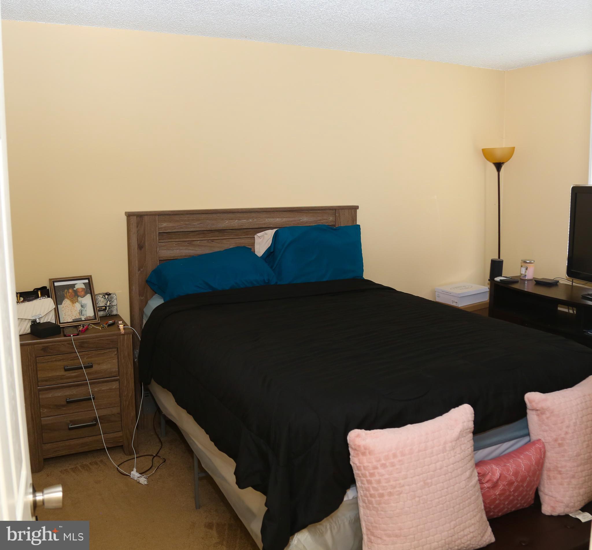 35 Cottage Gate Road Sicklerville, NJ 08081 - Photo 11 of 41