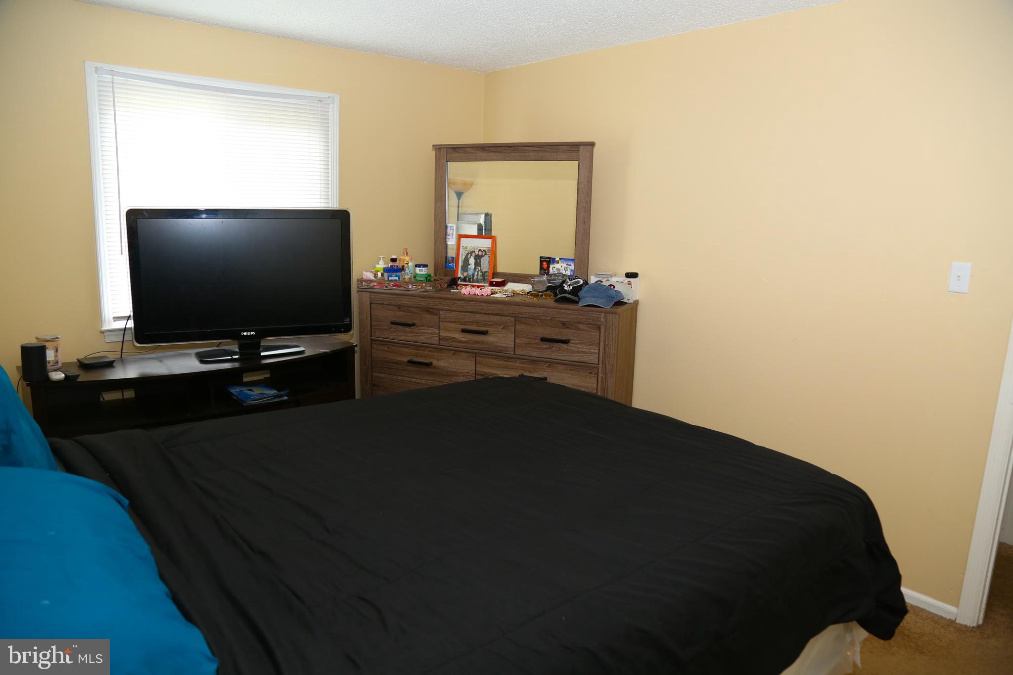 35 Cottage Gate Road Sicklerville, NJ 08081 - Photo 12 of 41