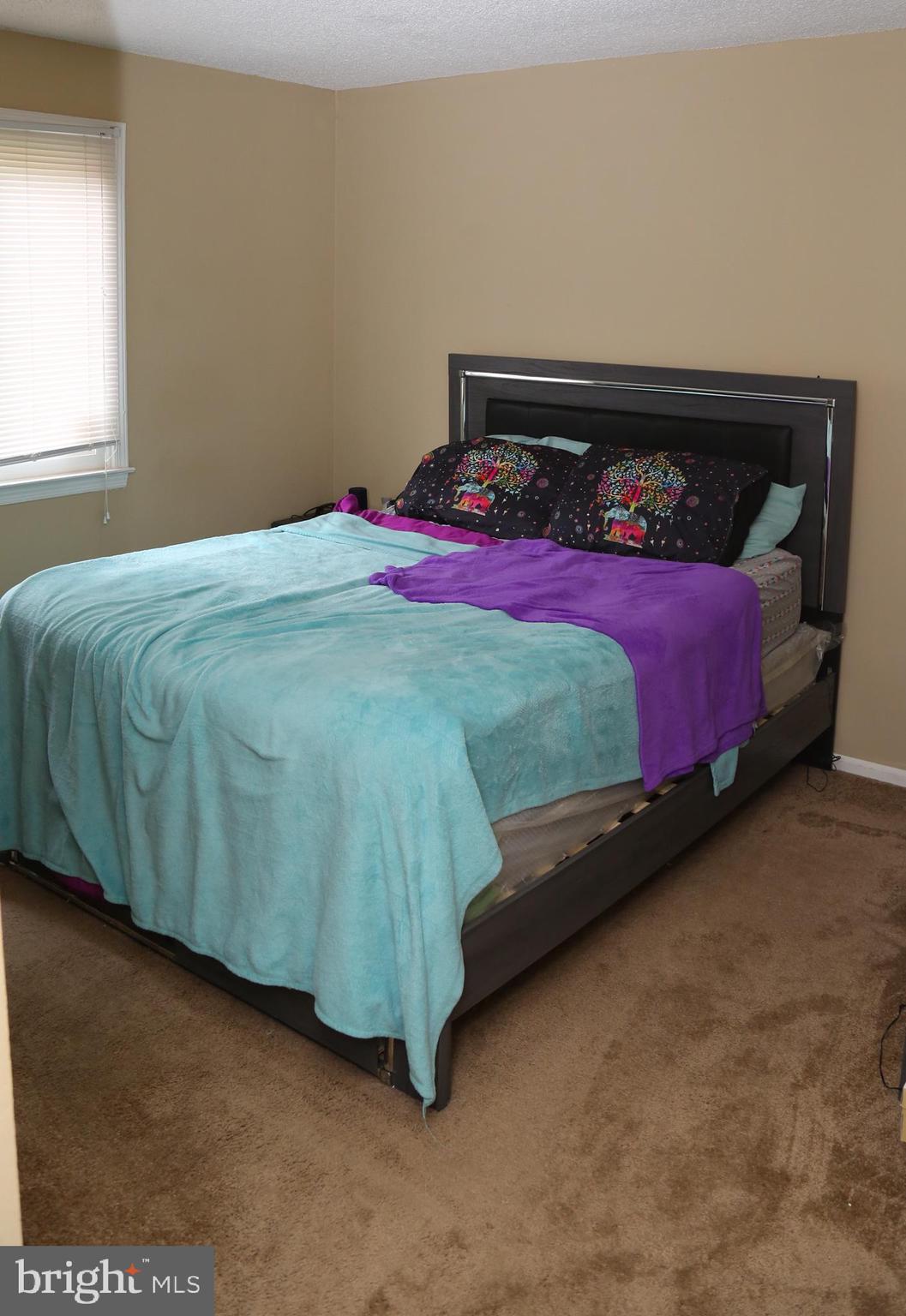 35 Cottage Gate Road Sicklerville, NJ 08081 - Photo 13 of 41