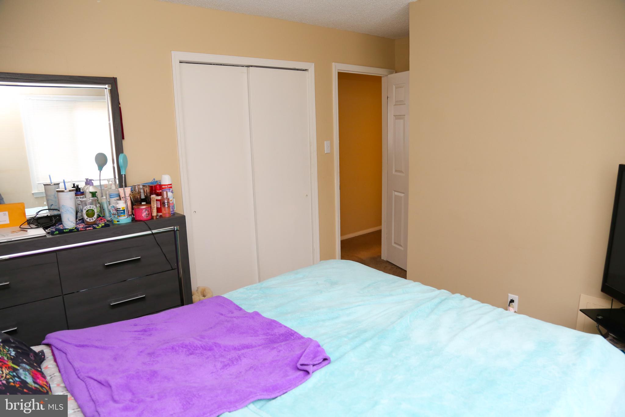35 Cottage Gate Road Sicklerville, NJ 08081 - Photo 14 of 41
