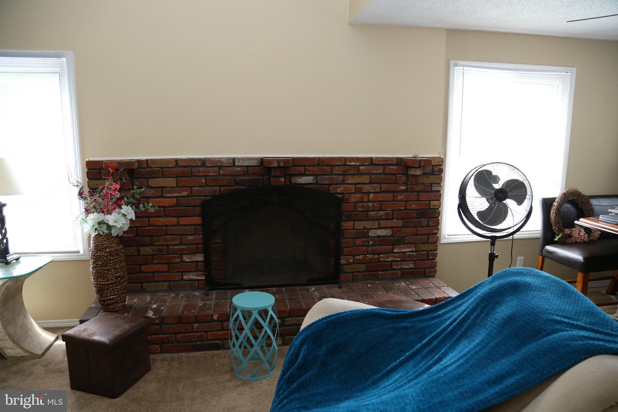 35 Cottage Gate Road Sicklerville, NJ 08081 - Photo 17 of 41