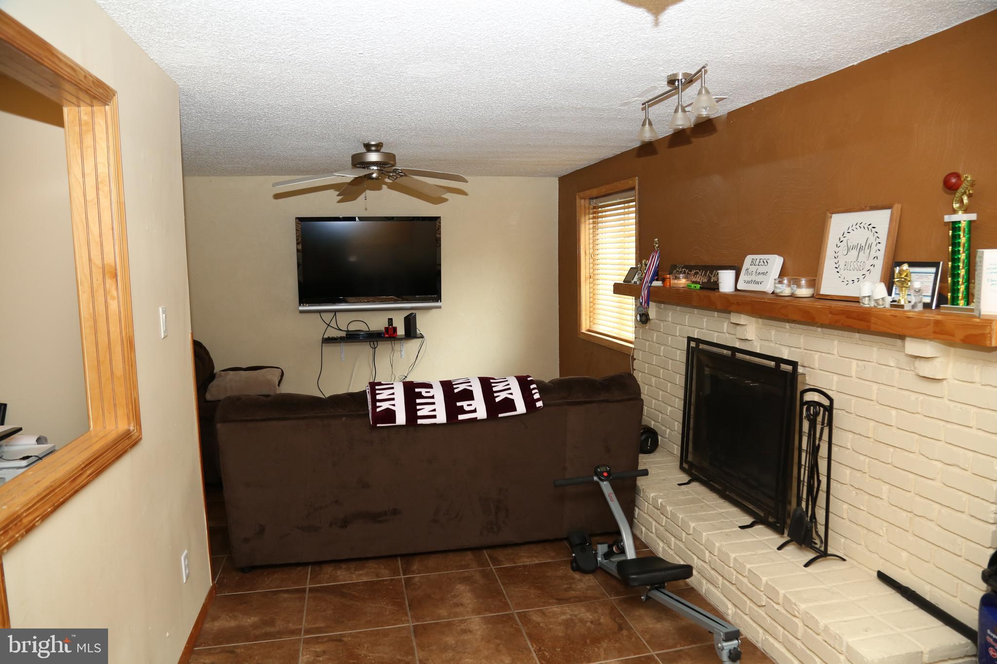 35 Cottage Gate Road Sicklerville, NJ 08081 - Photo 19 of 41