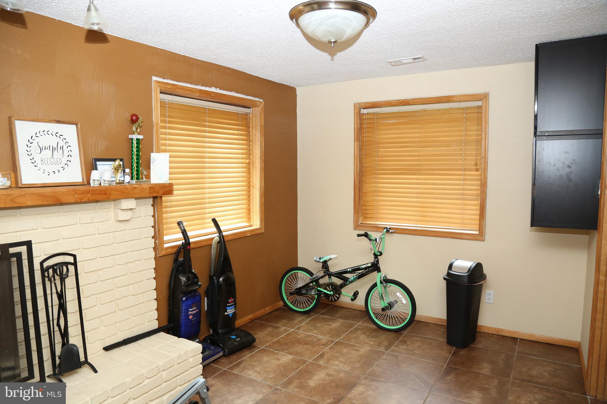 35 Cottage Gate Road Sicklerville, NJ 08081 - Photo 20 of 41