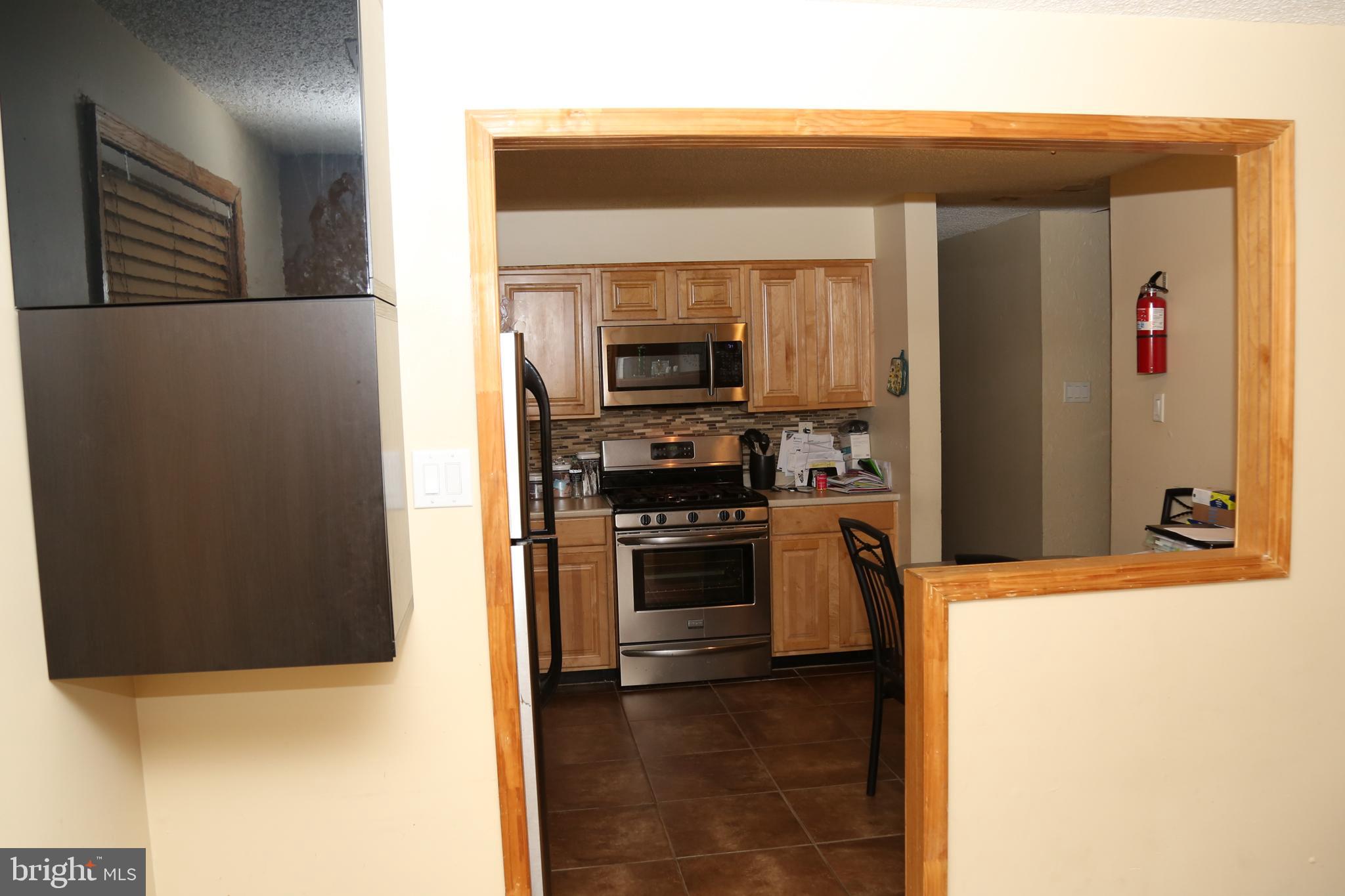 35 Cottage Gate Road Sicklerville, NJ 08081 - Photo 21 of 41
