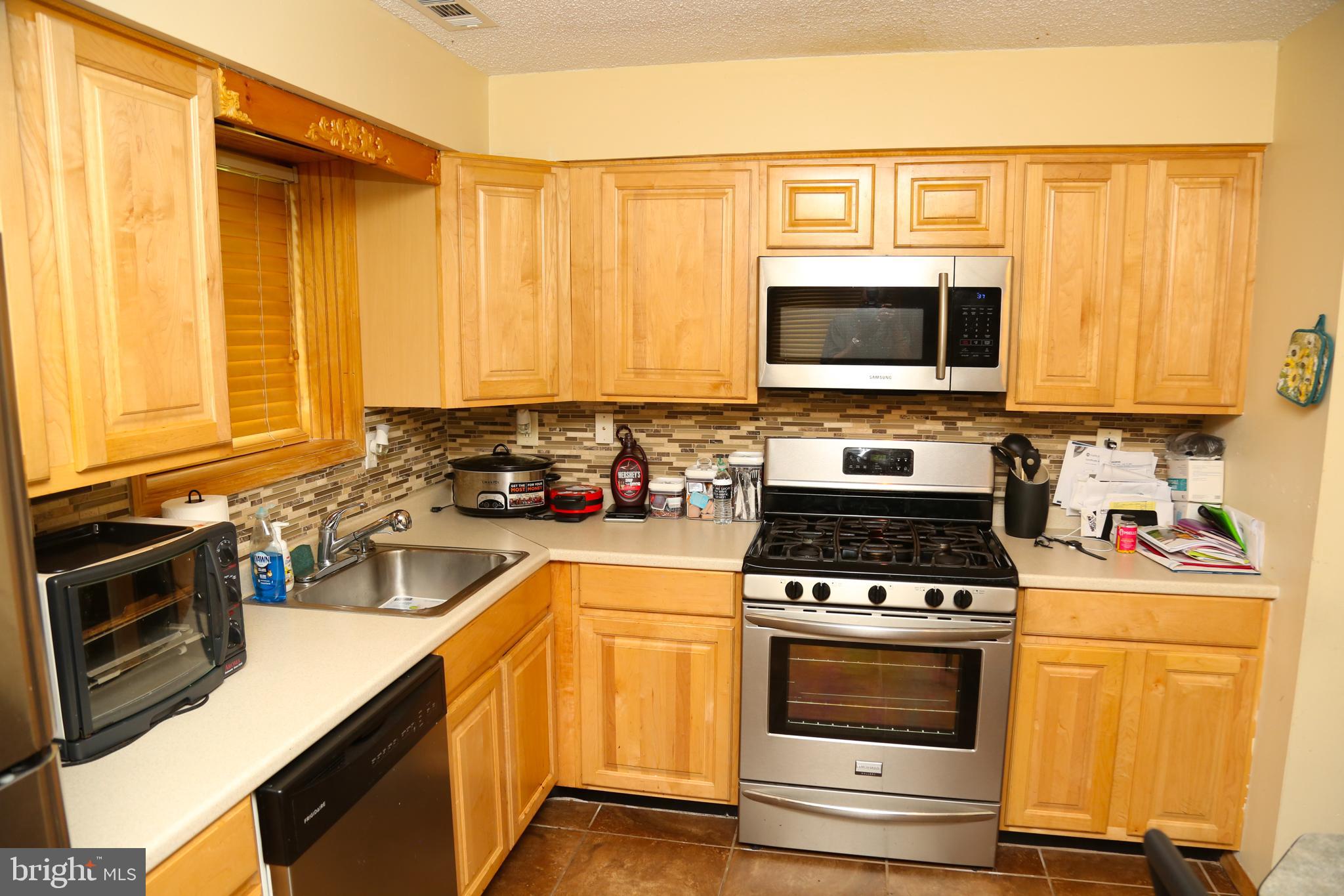 35 Cottage Gate Road Sicklerville, NJ 08081 - Photo 22 of 41