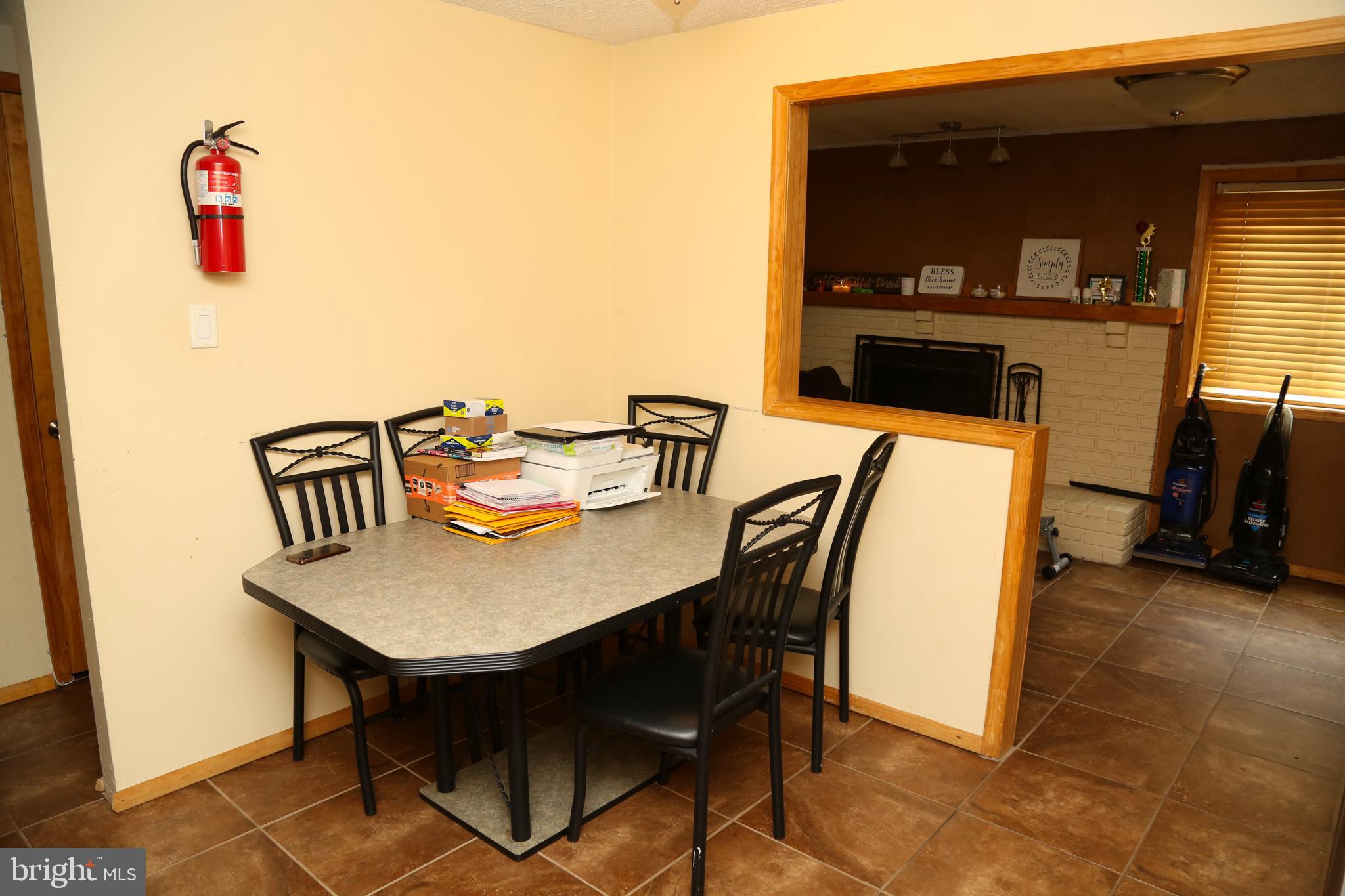35 Cottage Gate Road Sicklerville, NJ 08081 - Photo 23 of 41