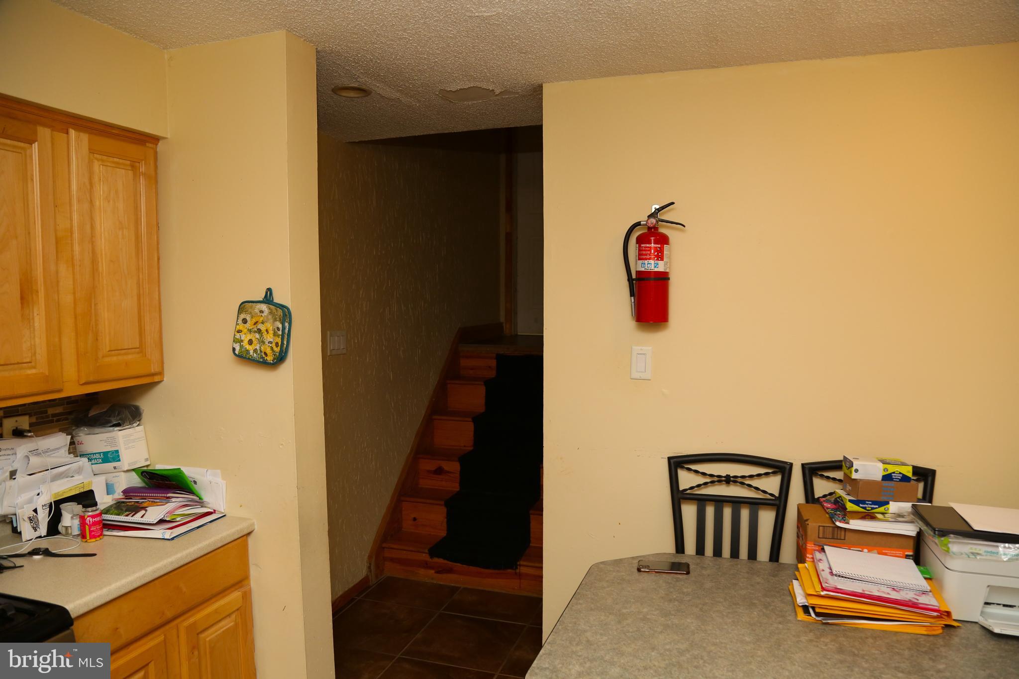 35 Cottage Gate Road Sicklerville, NJ 08081 - Photo 24 of 41
