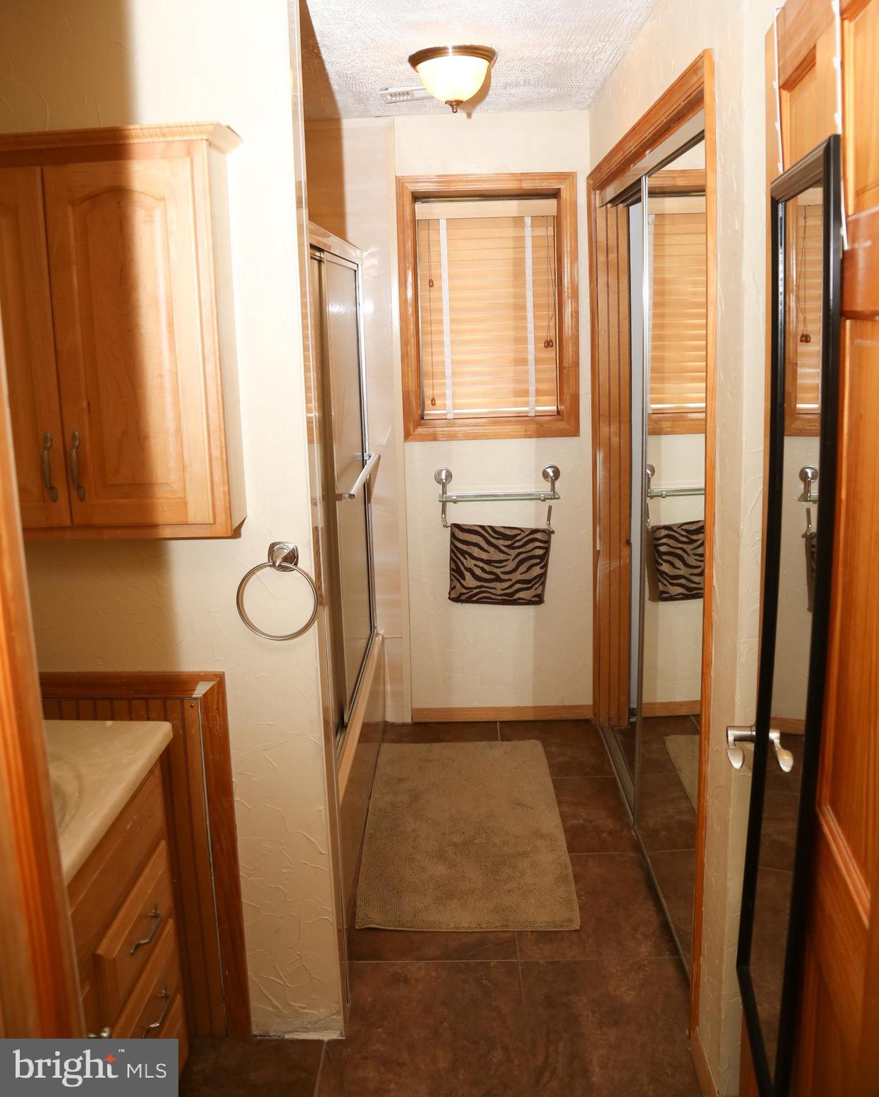 35 Cottage Gate Road Sicklerville, NJ 08081 - Photo 25 of 41