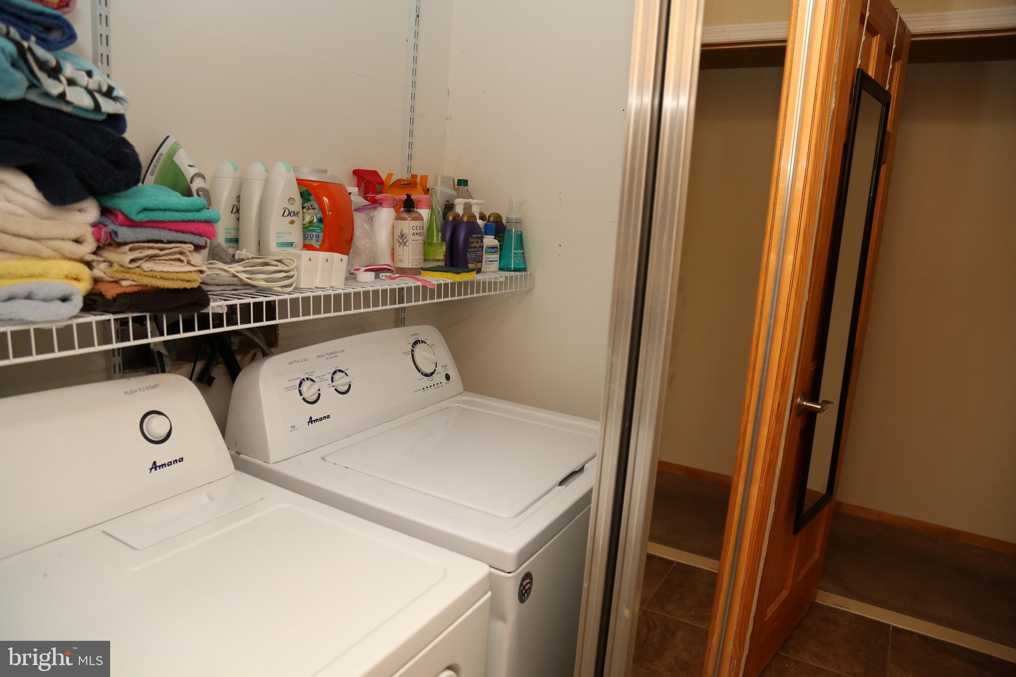 35 Cottage Gate Road Sicklerville, NJ 08081 - Photo 26 of 41