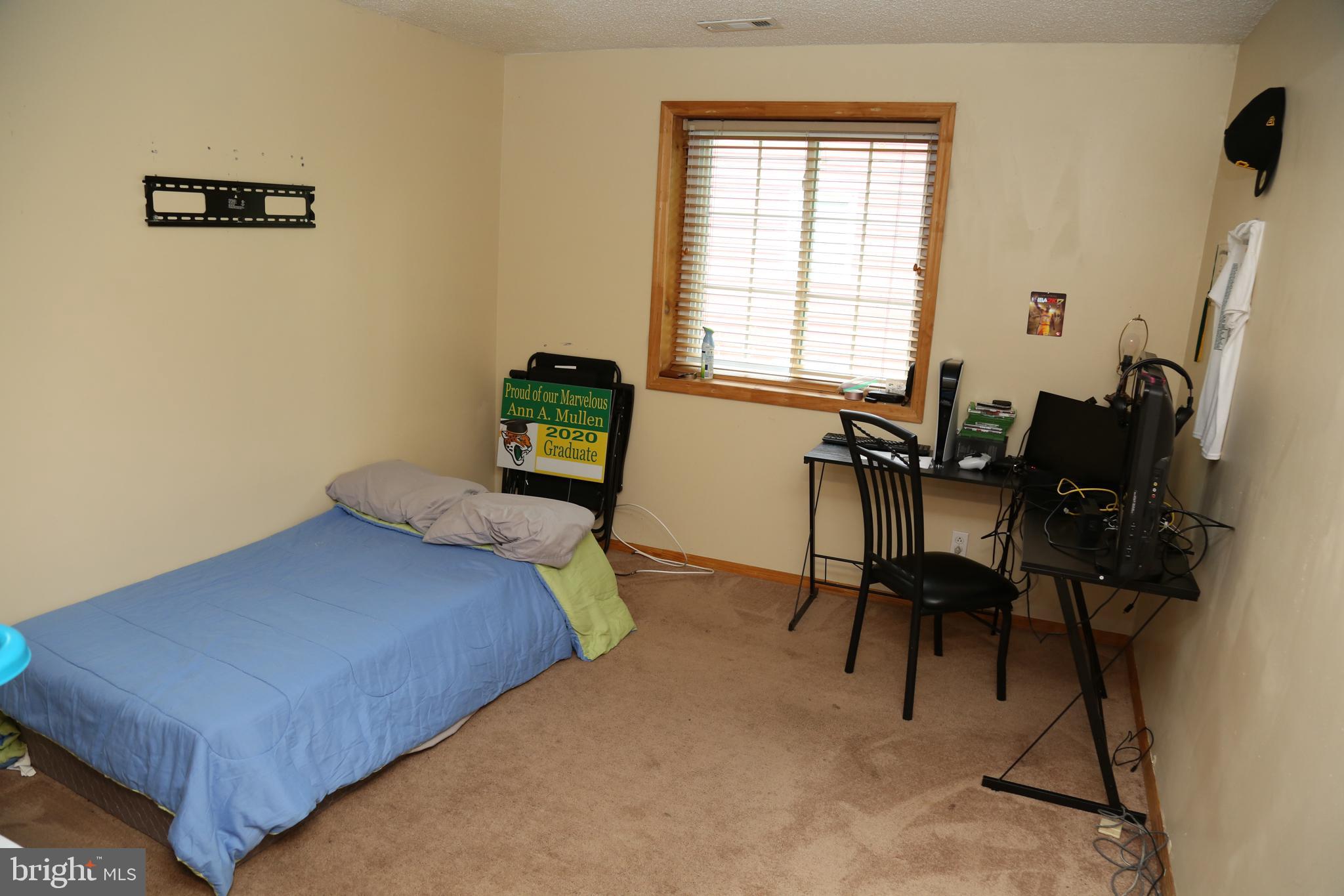 35 Cottage Gate Road Sicklerville, NJ 08081 - Photo 27 of 41