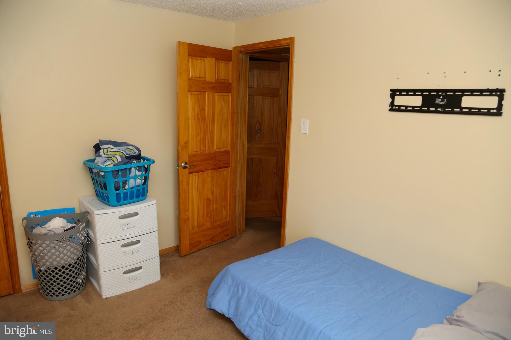 35 Cottage Gate Road Sicklerville, NJ 08081 - Photo 28 of 41