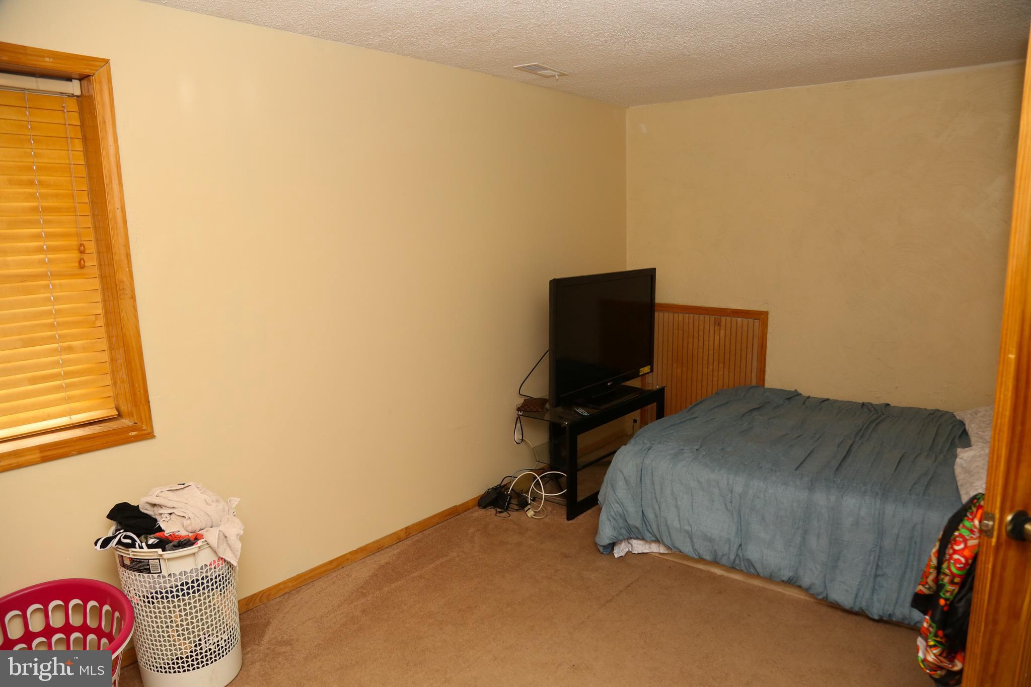 35 Cottage Gate Road Sicklerville, NJ 08081 - Photo 29 of 41