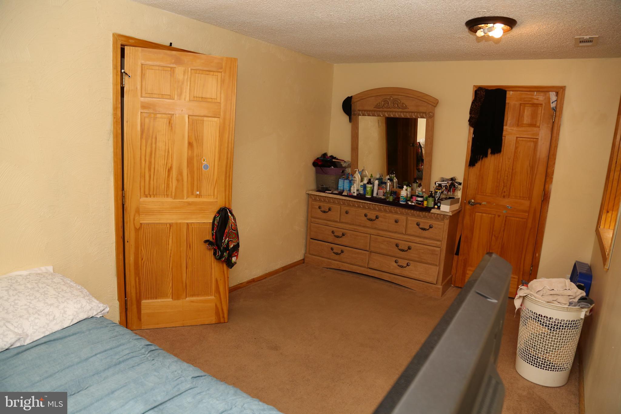 35 Cottage Gate Road Sicklerville, NJ 08081 - Photo 30 of 41
