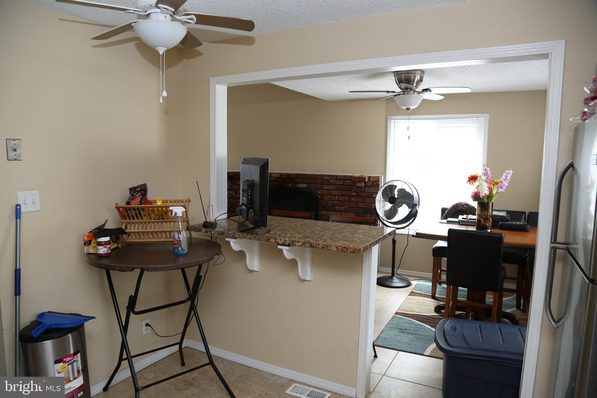 35 Cottage Gate Road Sicklerville, NJ 08081 - Photo 4 of 41