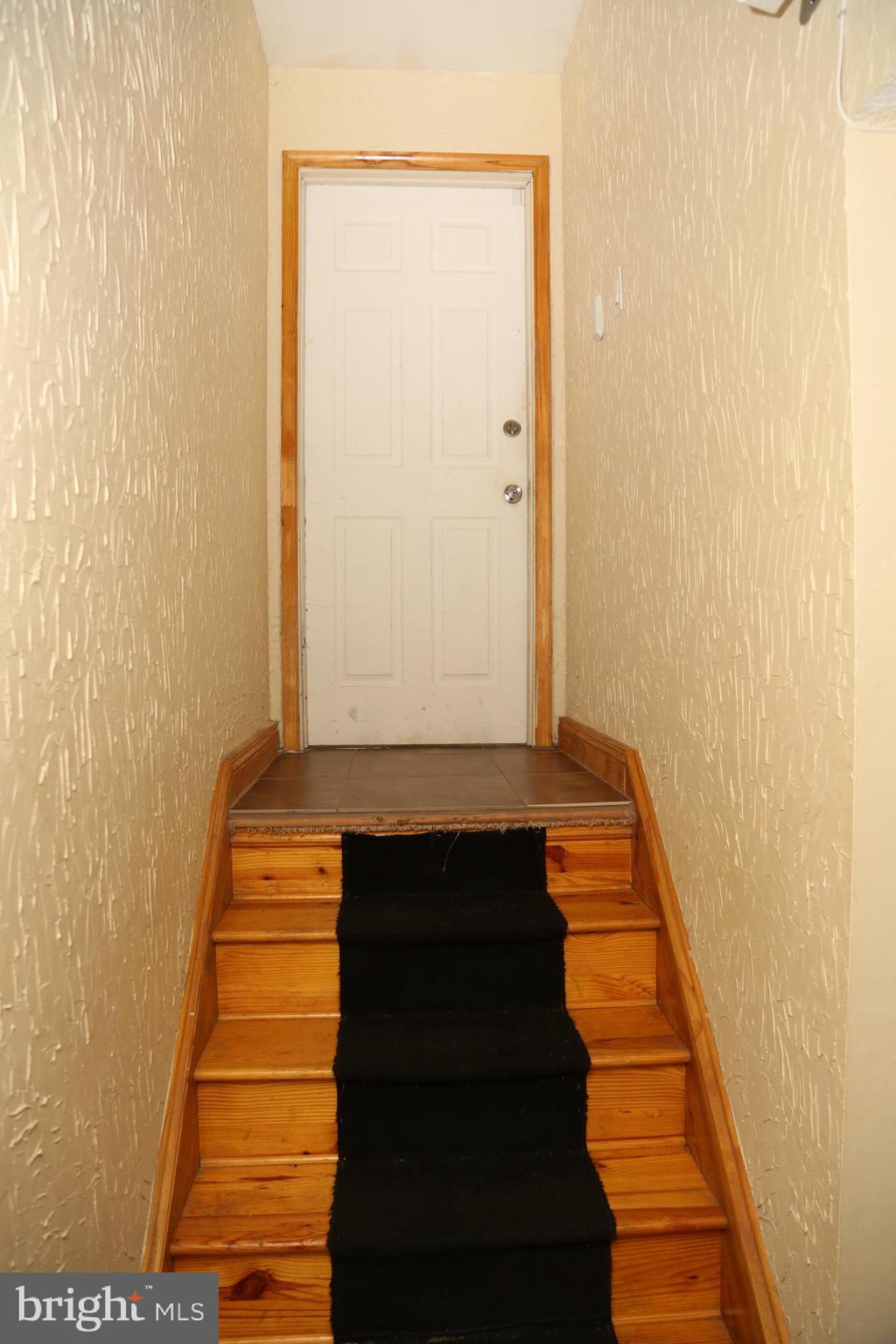 35 Cottage Gate Road Sicklerville, NJ 08081 - Photo 31 of 41