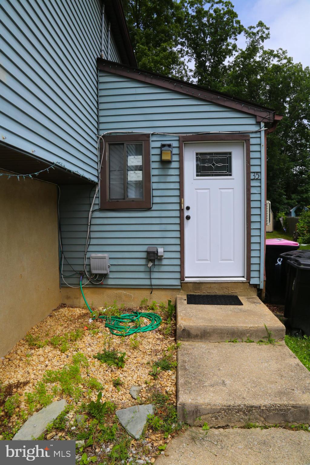 35 Cottage Gate Road Sicklerville, NJ 08081 - Photo 32 of 41
