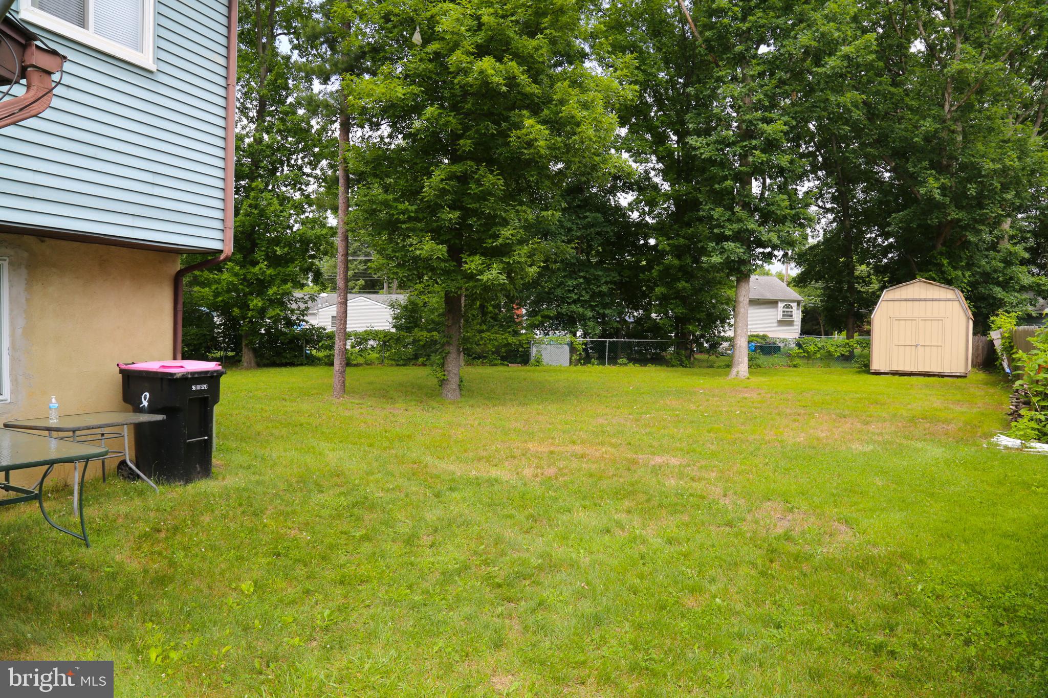 35 Cottage Gate Road Sicklerville, NJ 08081 - Photo 33 of 41