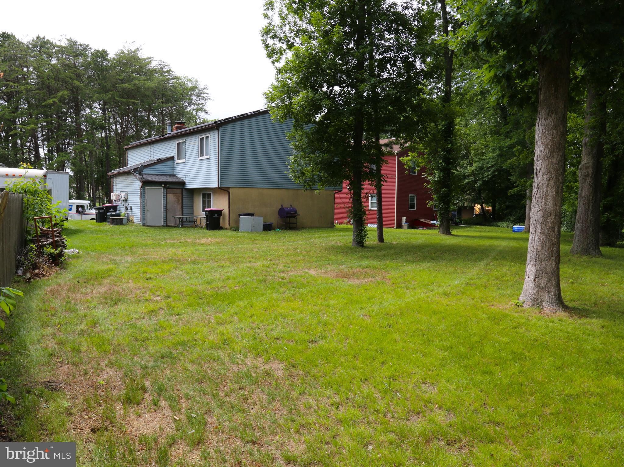 35 Cottage Gate Road Sicklerville, NJ 08081 - Photo 34 of 41