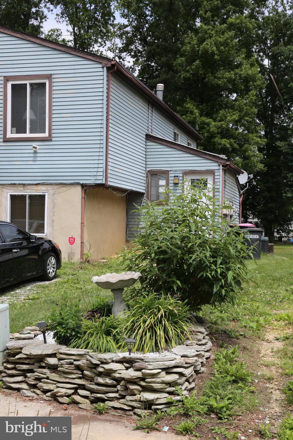35 Cottage Gate Road Sicklerville, NJ 08081 - Photo 35 of 41