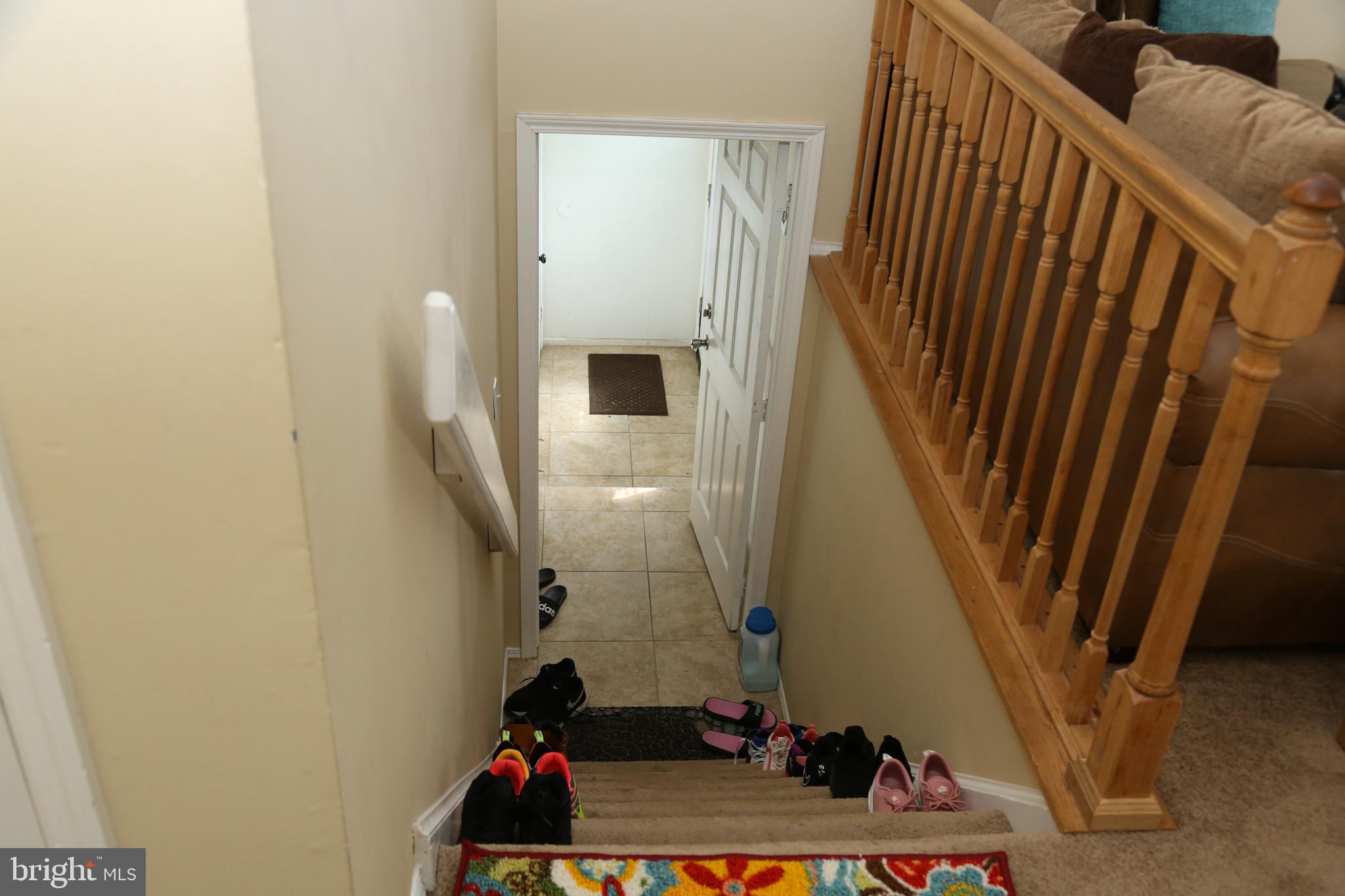 35 Cottage Gate Road Sicklerville, NJ 08081 - Photo 5 of 41