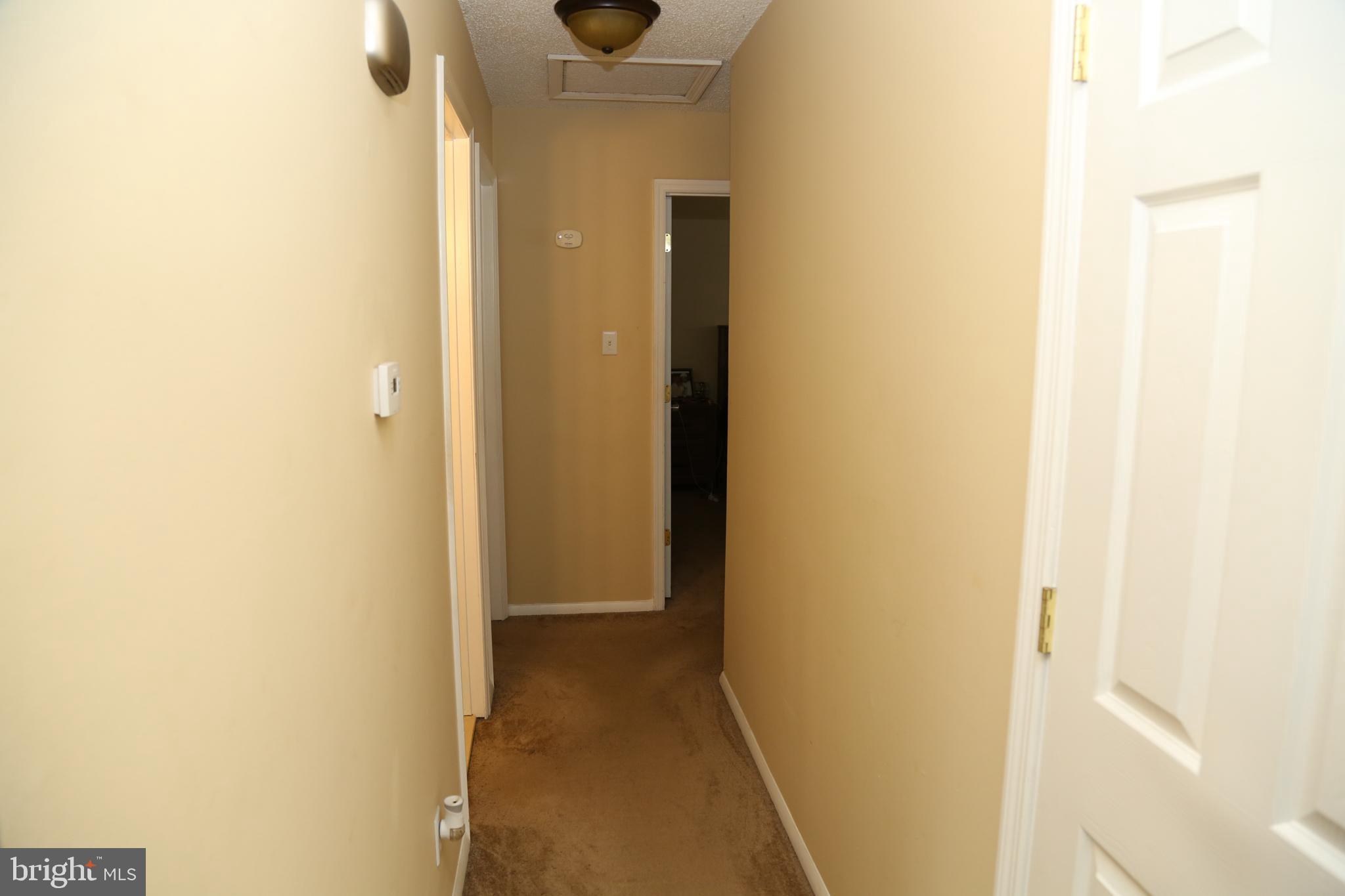 35 Cottage Gate Road Sicklerville, NJ 08081 - Photo 6 of 41