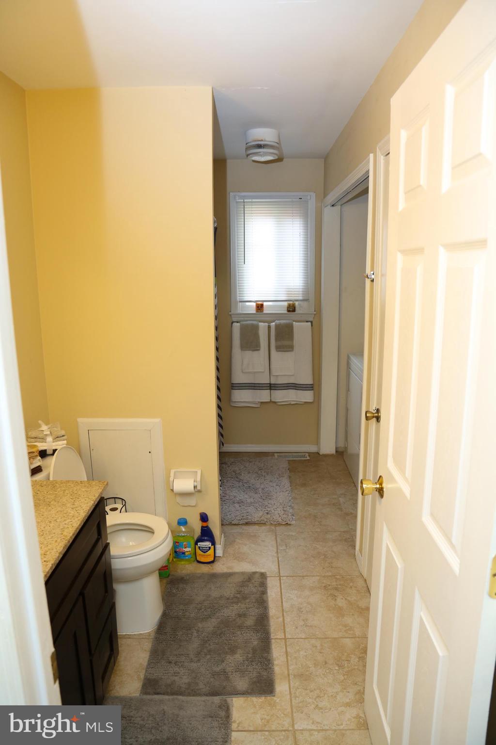 35 Cottage Gate Road Sicklerville, NJ 08081 - Photo 7 of 41