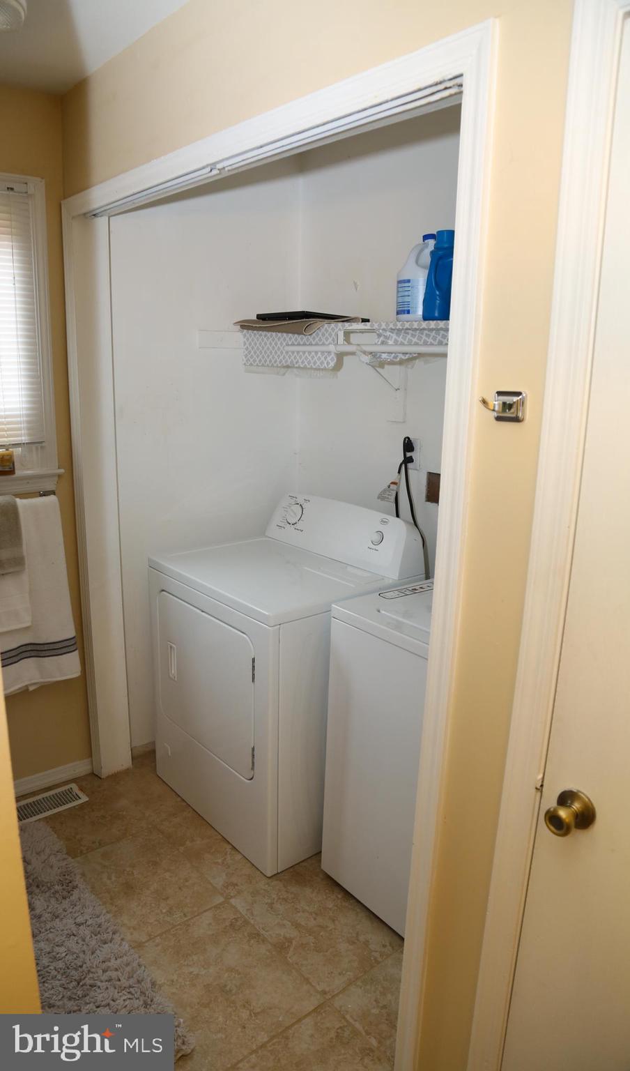 35 Cottage Gate Road Sicklerville, NJ 08081 - Photo 8 of 41