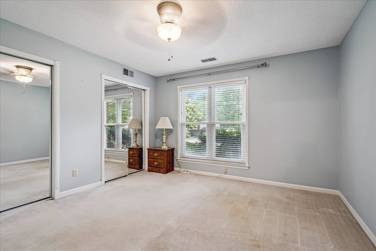 2916 Elm Ridge Cove Germantown, TN 38138 - Photo 30 of 39