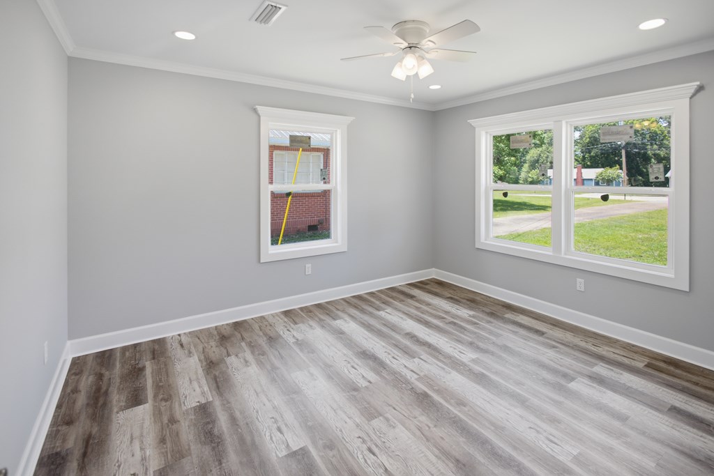 892 Claxton Avenue Elba, AL 36323 - Photo 32 of 53