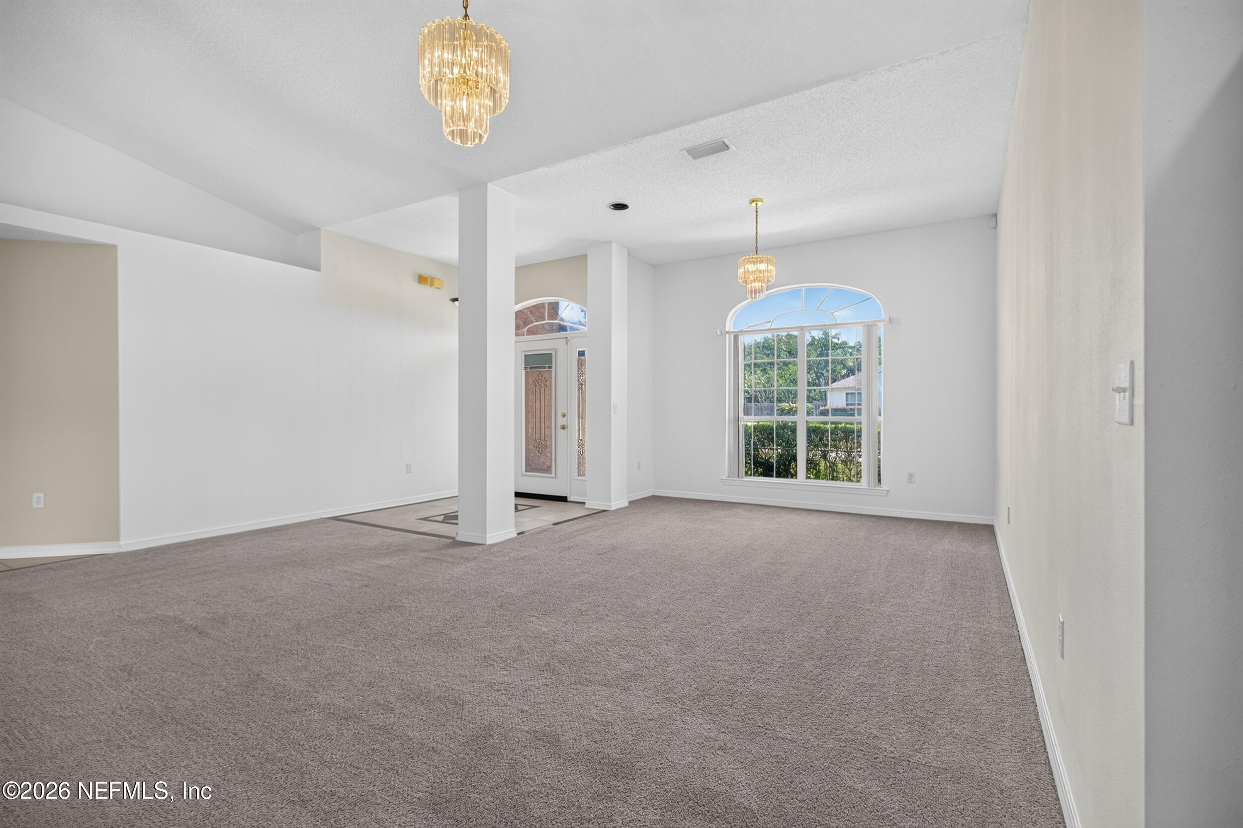 2432 Mallory Hills Road Jacksonville, FL 32221 - Photo 6 of 68 6_living 1