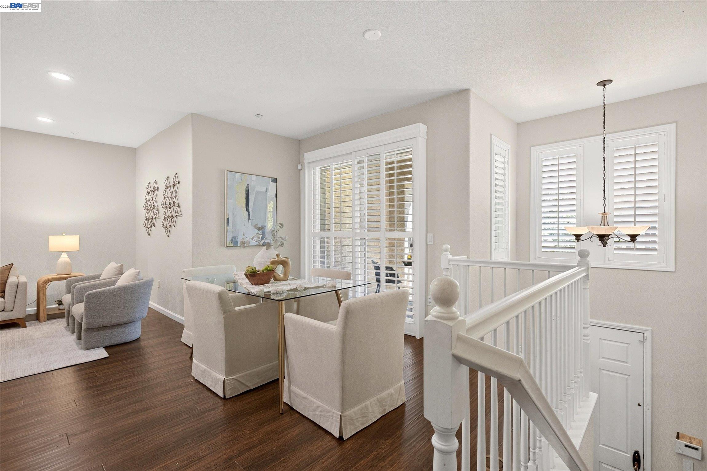 4366 Fitzwilliam Street Dublin, CA 94568 - Photo 4 of 38