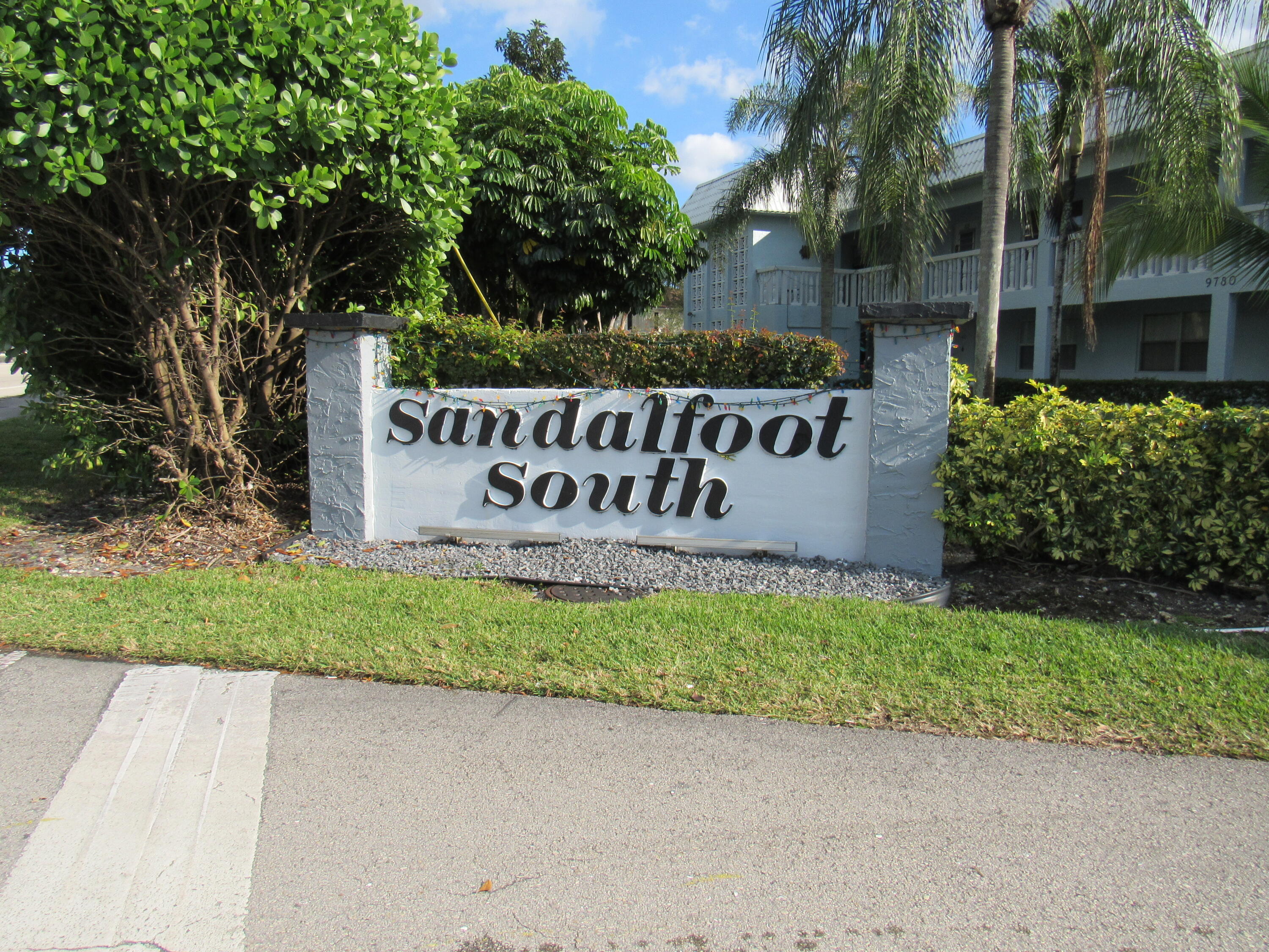 9872 Marina Boulevard, Unit 1438 Boca Raton, FL 33428 - Photo 18 of 18 IMG_2584