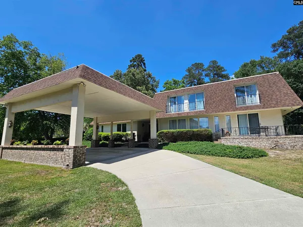 $379,000 | 1134 Blakely Court, West Columbia, SC 29170