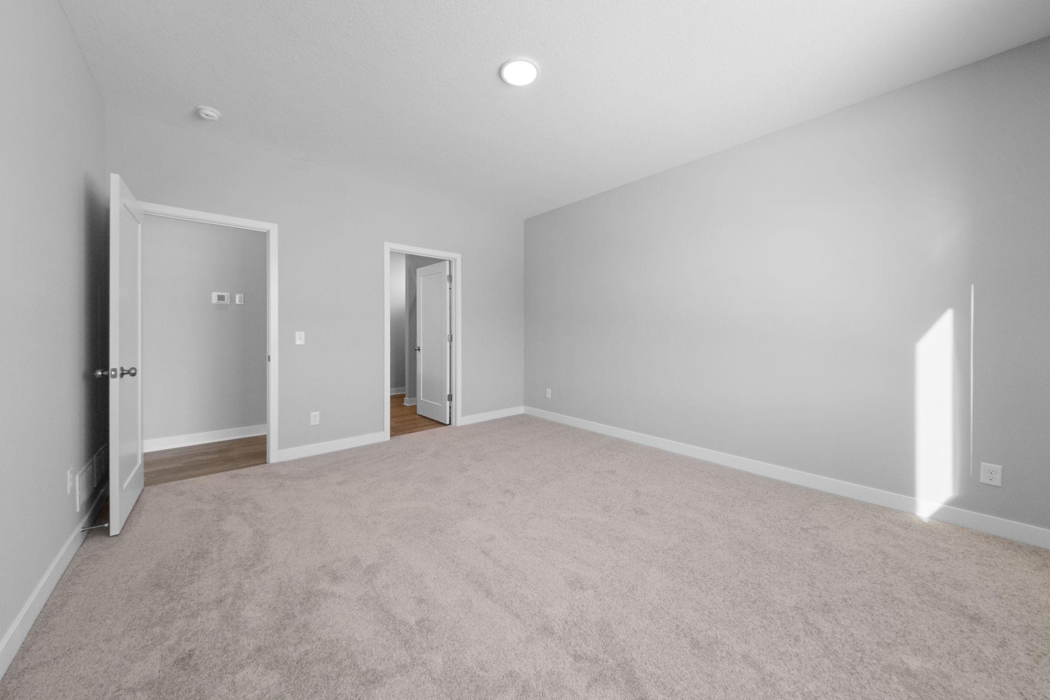 2110 Ridgepointe Drive Hastings, MN 55033 - Photo 18 of 25