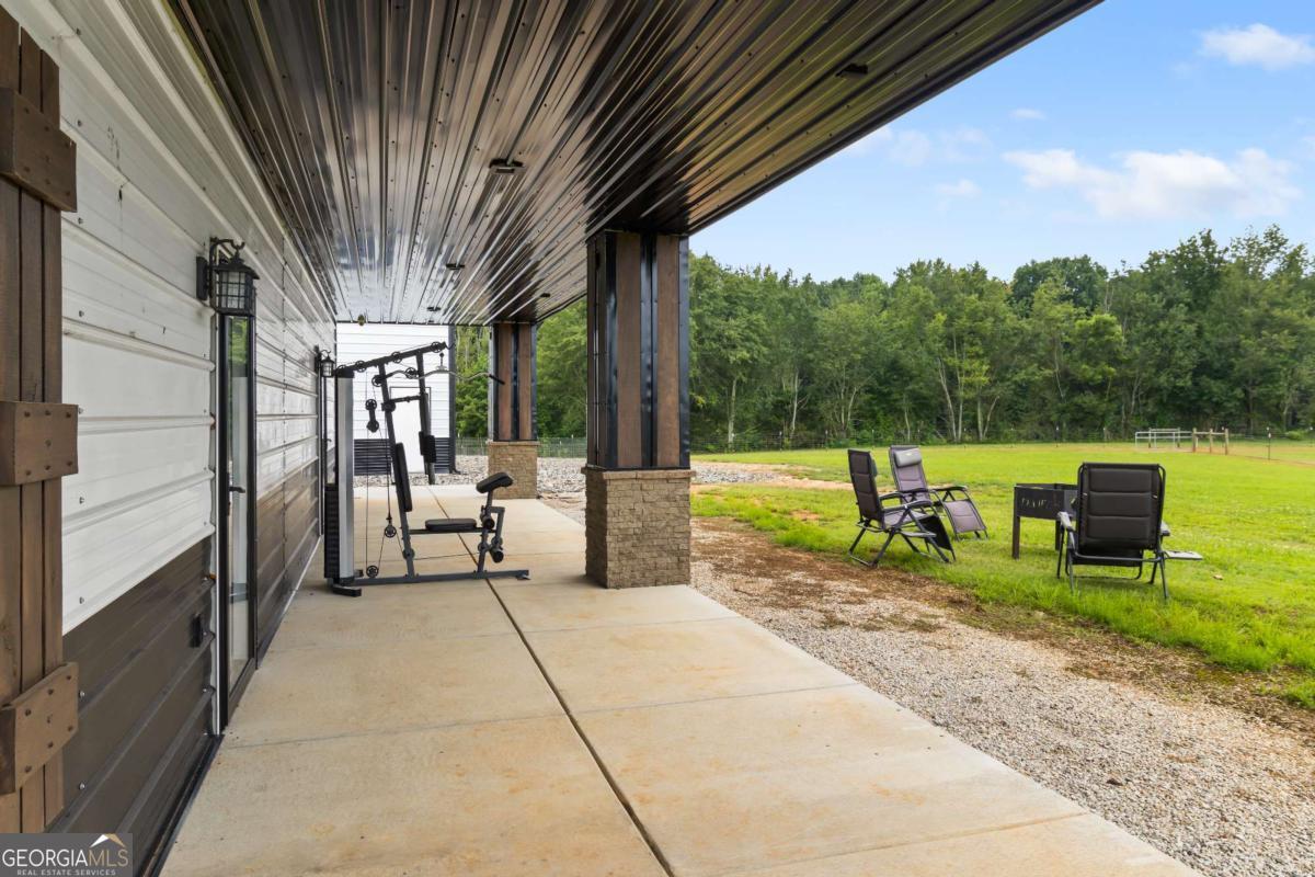 7120 Neese Commerce Road Hull, GA 30646 - Photo 49 of 52 Gallery Image 49