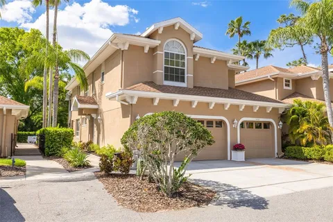 $425,000 | 4206 Preserve Place, Palm Harbor, FL 34685
