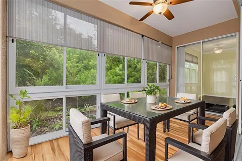 $395,000 | 4206 Preserve Place, Palm Harbor, FL 34685